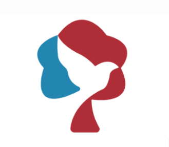 百鸟logo